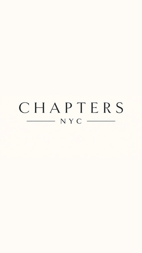 Chapters NYC