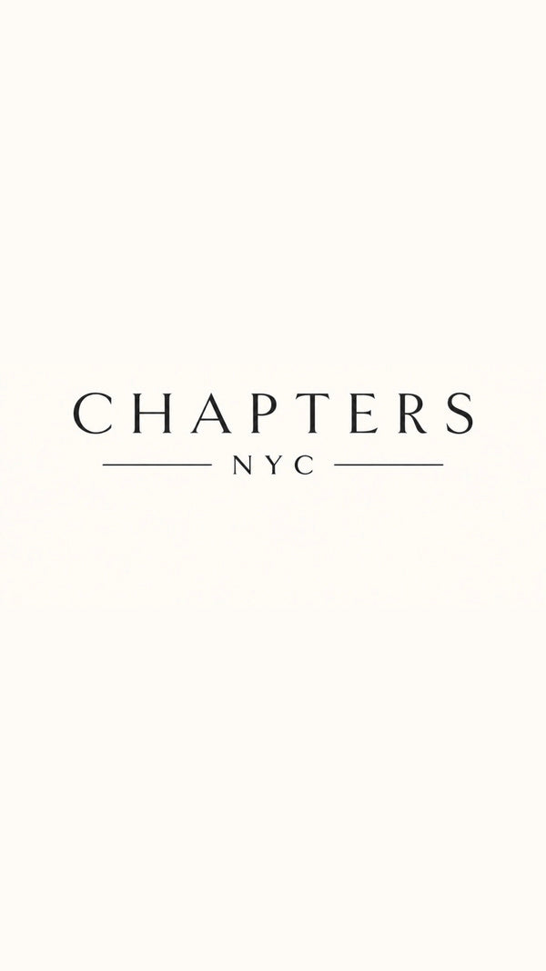 Chapters NYC
