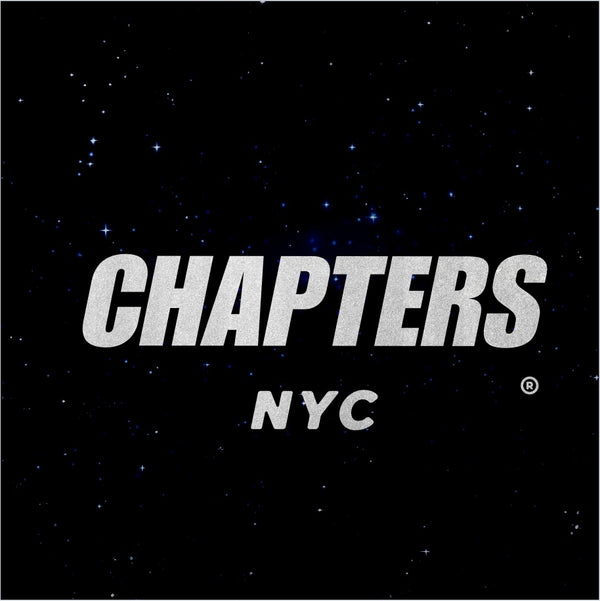 Chapters NYC